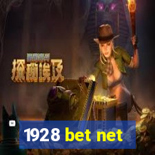 1928 bet net